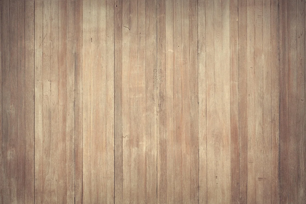 Wood element feng
