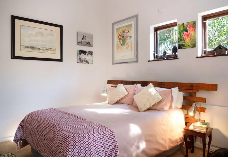 feng shui bedroom,