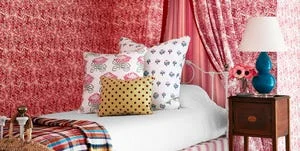 Feng Shui history,