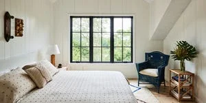 Feng Shui narrative,