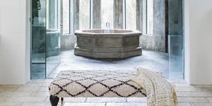 Feng Shui storytelling,