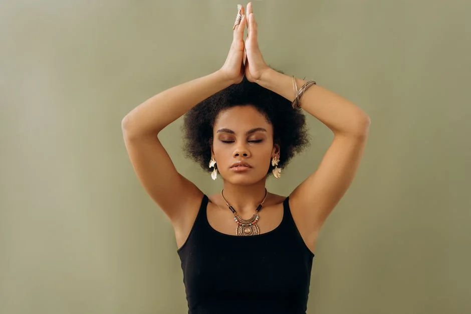 spiritual fashion, wellness
