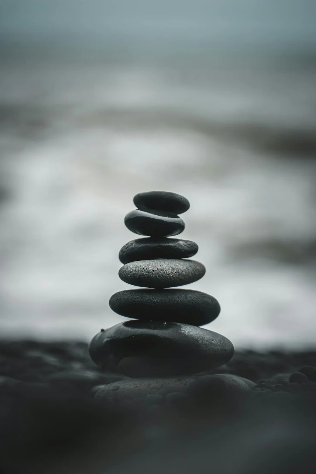emotional balance stones,