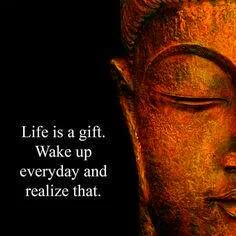 Feng Shui principles,
