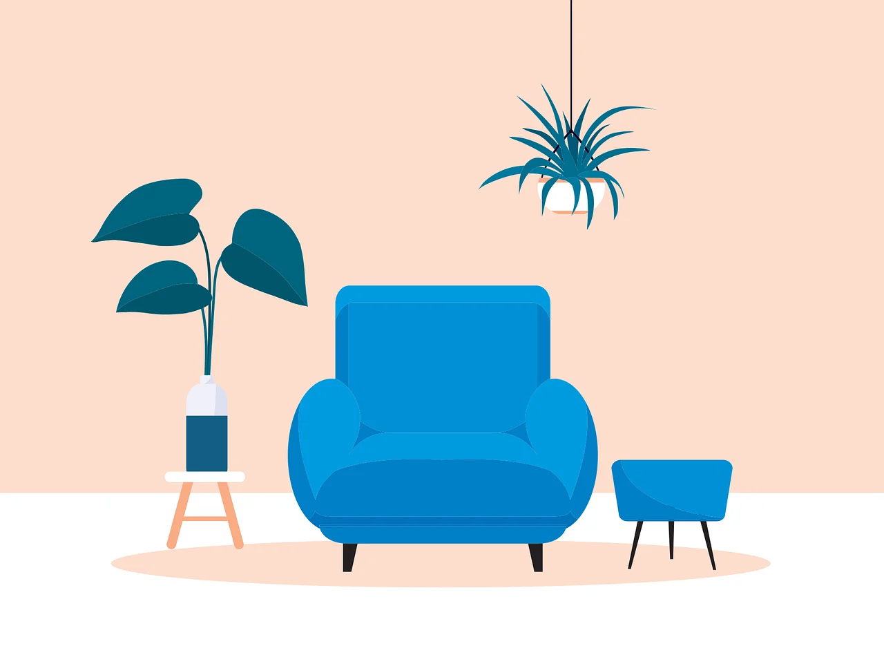 lounge sofa feng