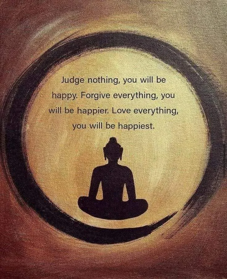Feng Shui principles,