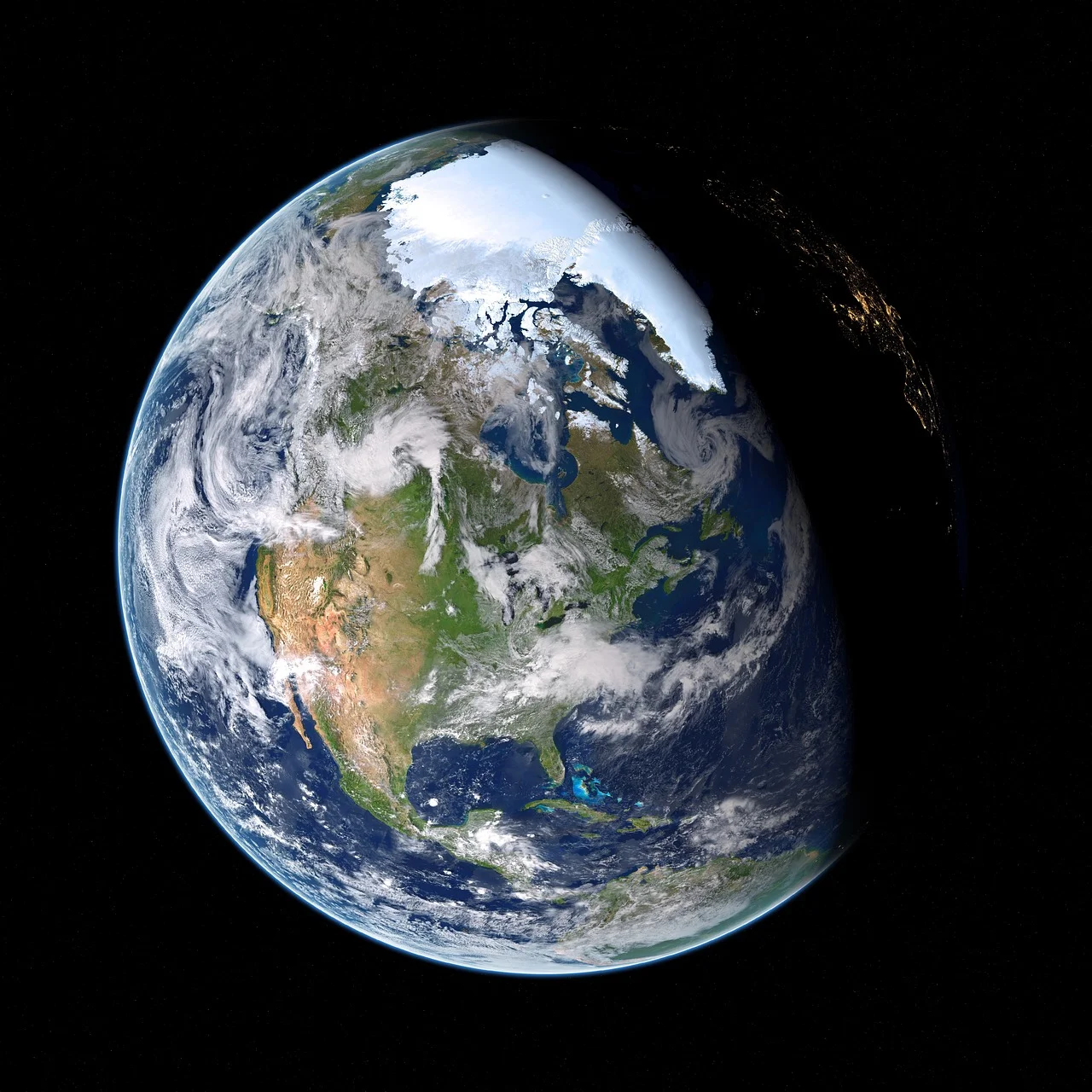 excessive earth energy,