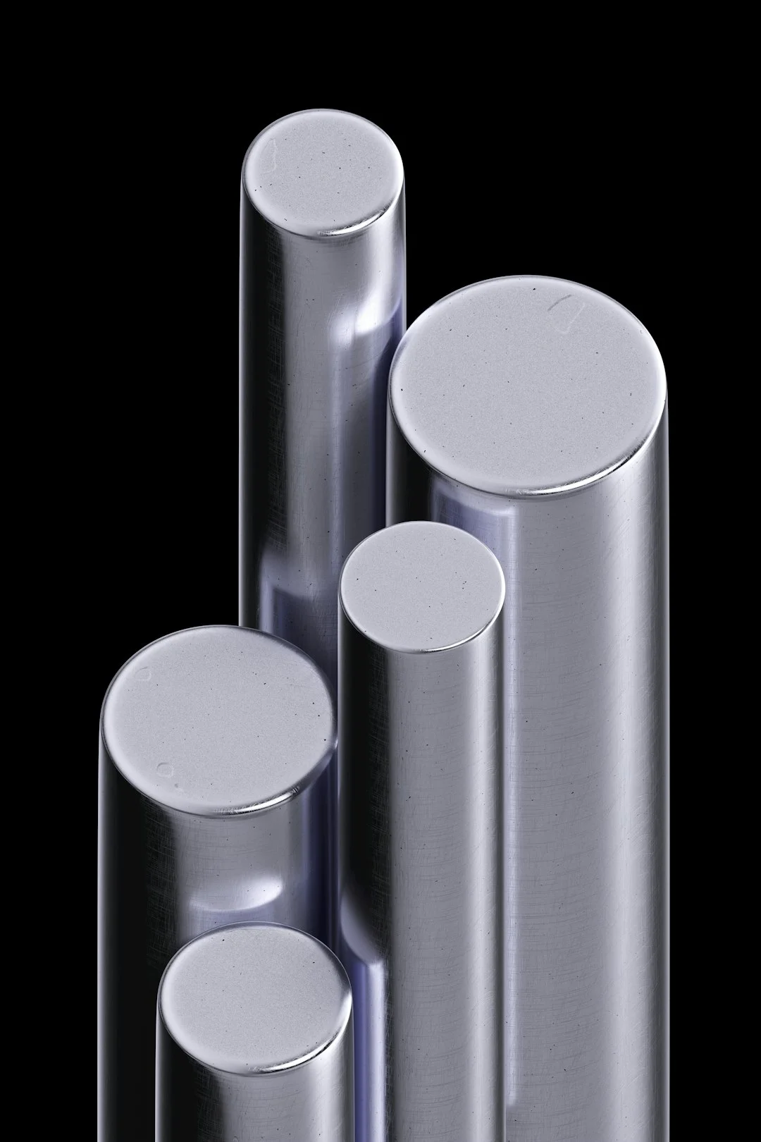 excessive metal energy,