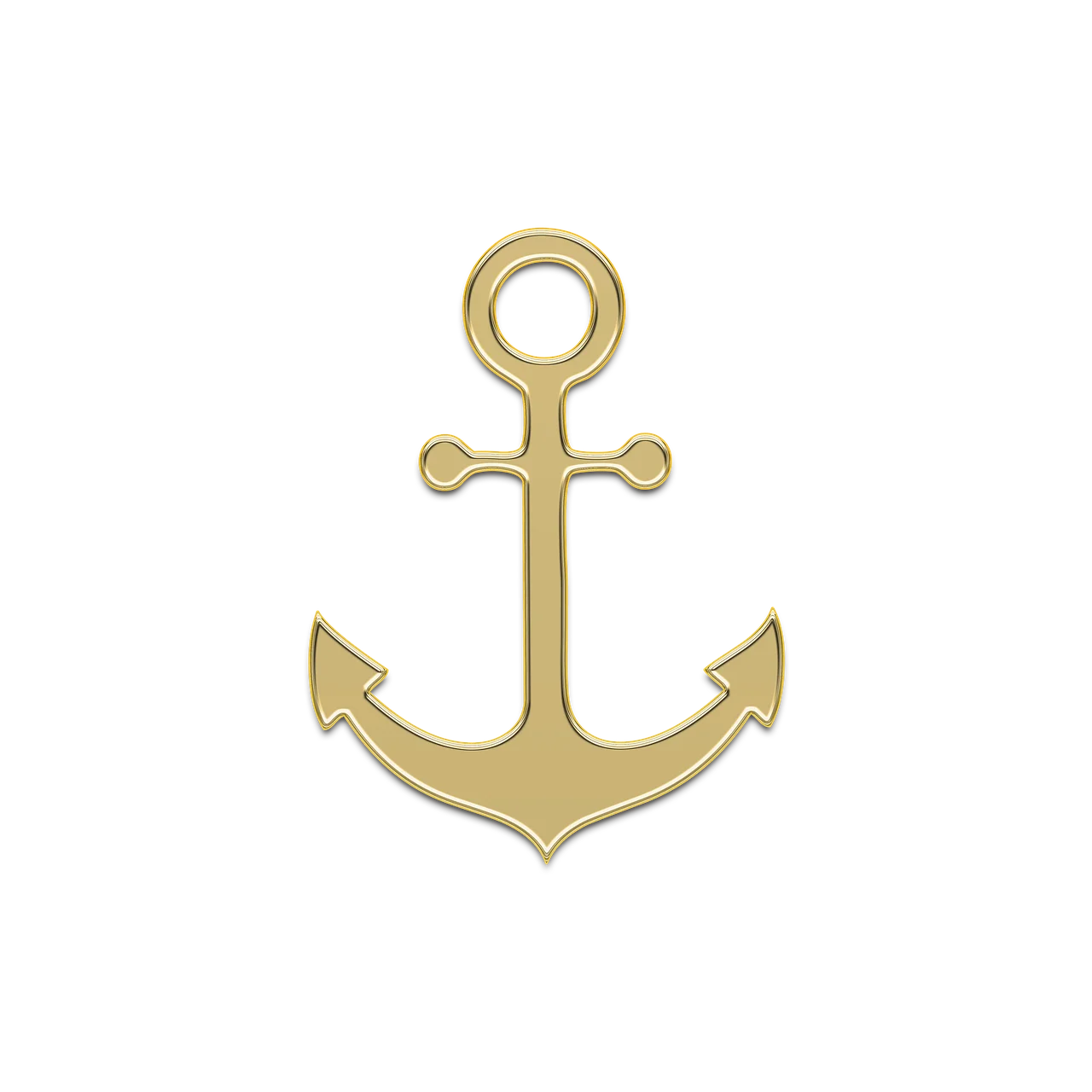 Water element decor,