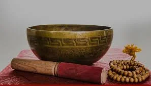 Feng Shui elements,