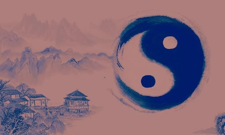 business feng shui,