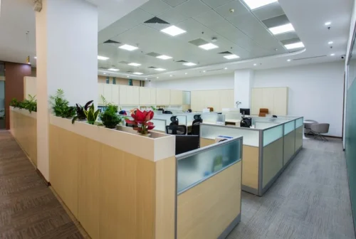 Feng Shui for Business Tips
 – FengshuiGallary