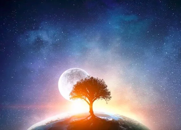 inner peace, emotional