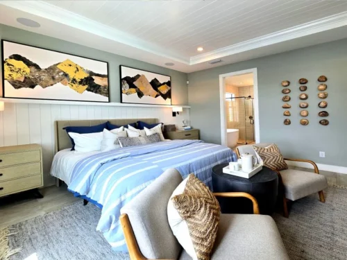 Feng Shui For Your Bedroom
 – FengshuiGallary