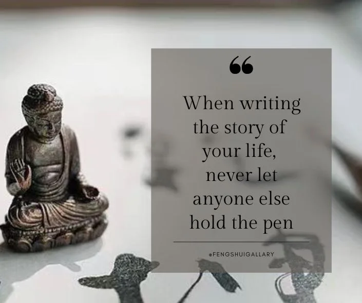 Literary God of