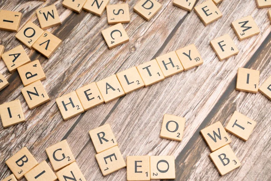 Health and Wellness,