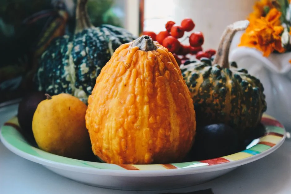 Gourd placement rules,