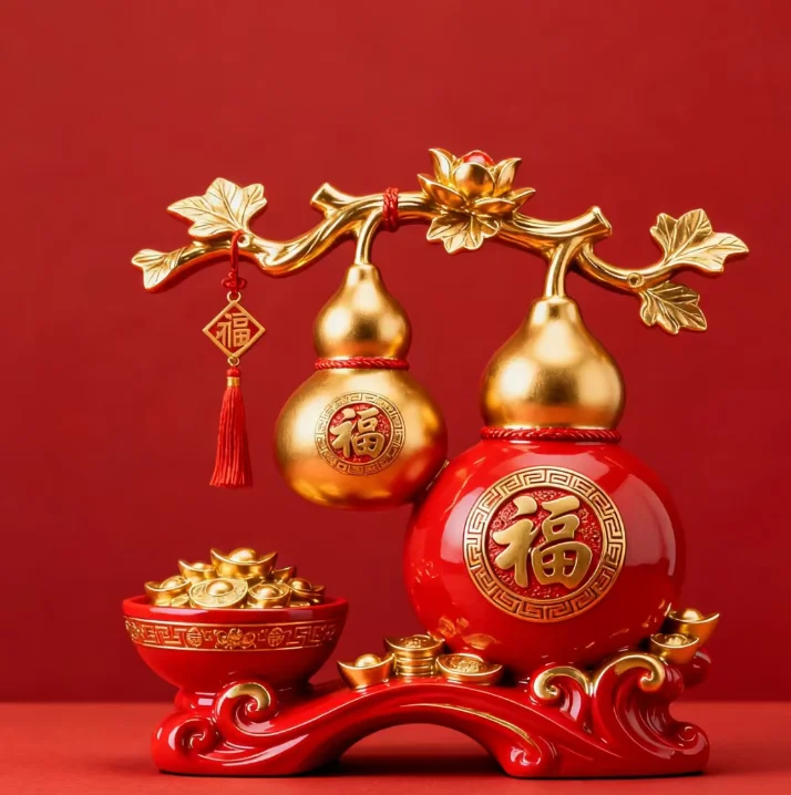 white elephant decor,