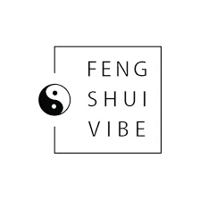 Feng Shui energy
