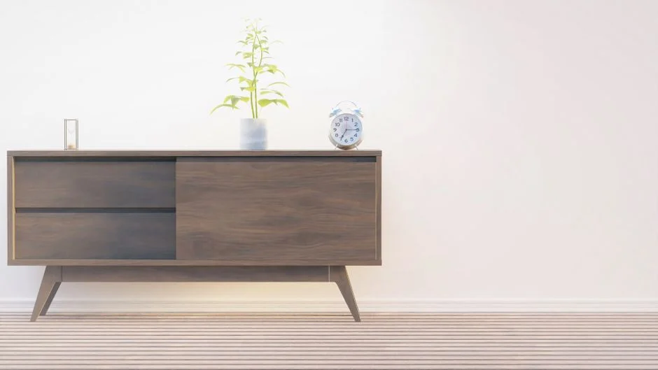 Feng Shui furniture