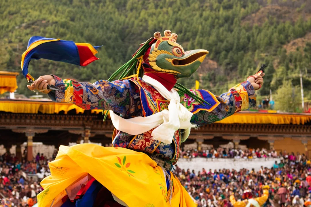 Yangshao culture, ancient