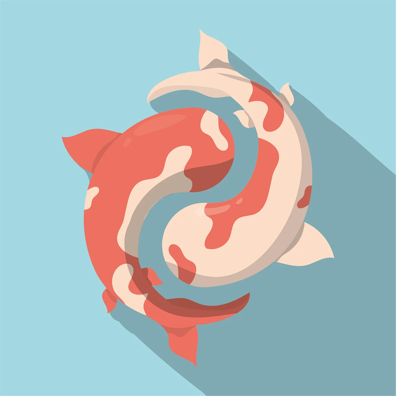 Western feng shui,