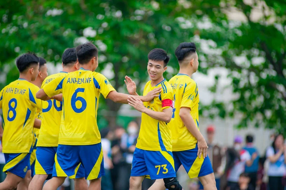 Number 8 Feng