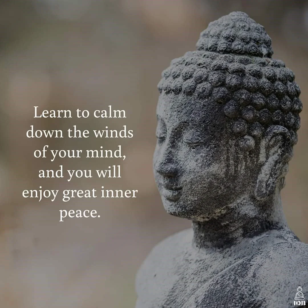 feng shui philosophy,