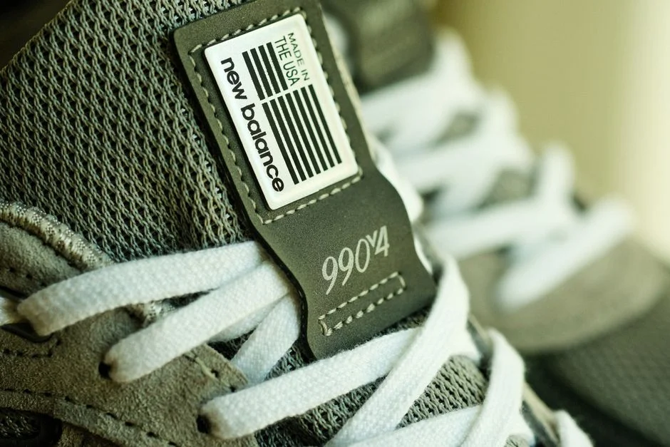 990 silver label,