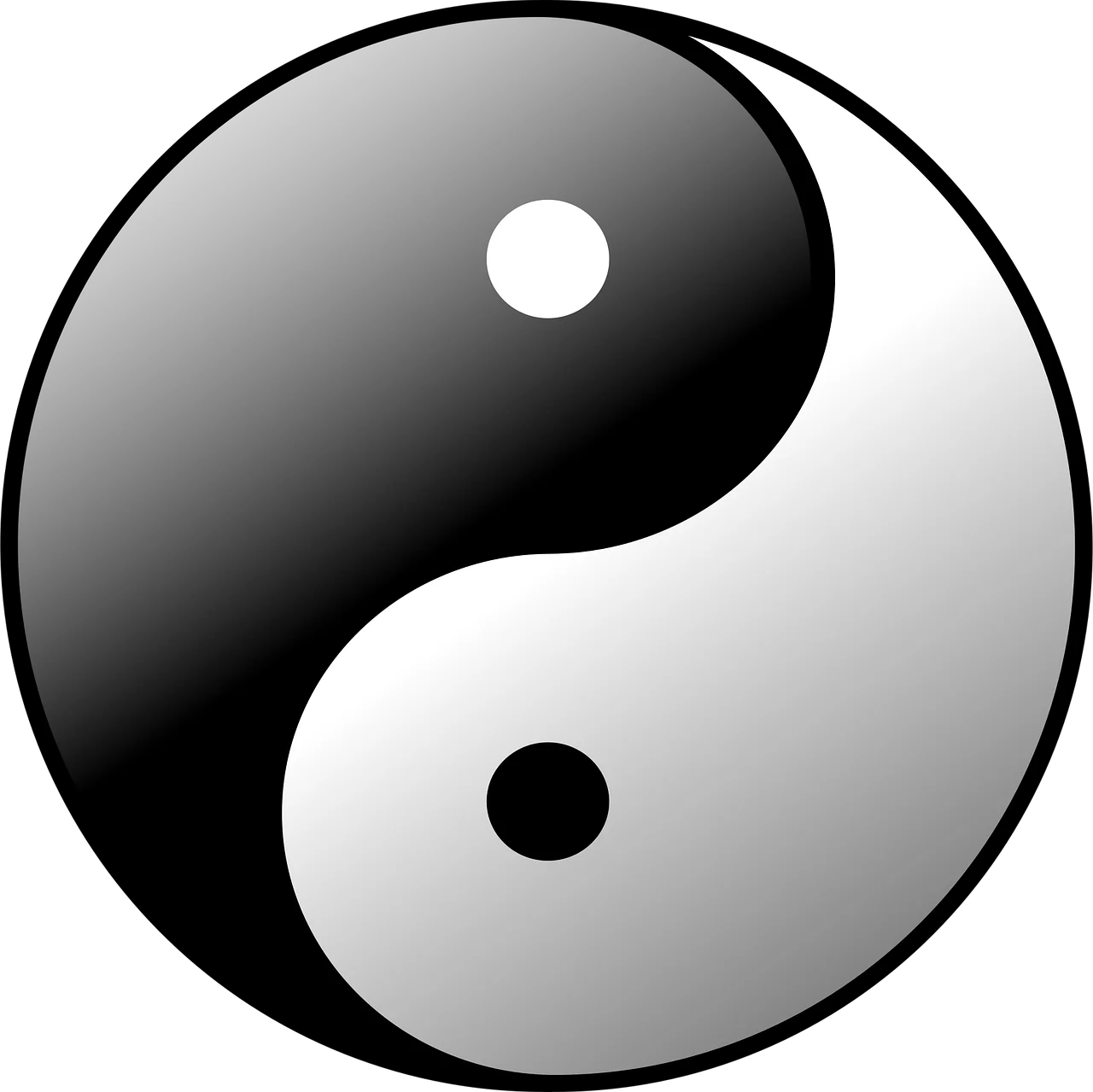Lotus Symbolism, Taoist