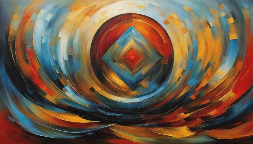 Positive energy flow,