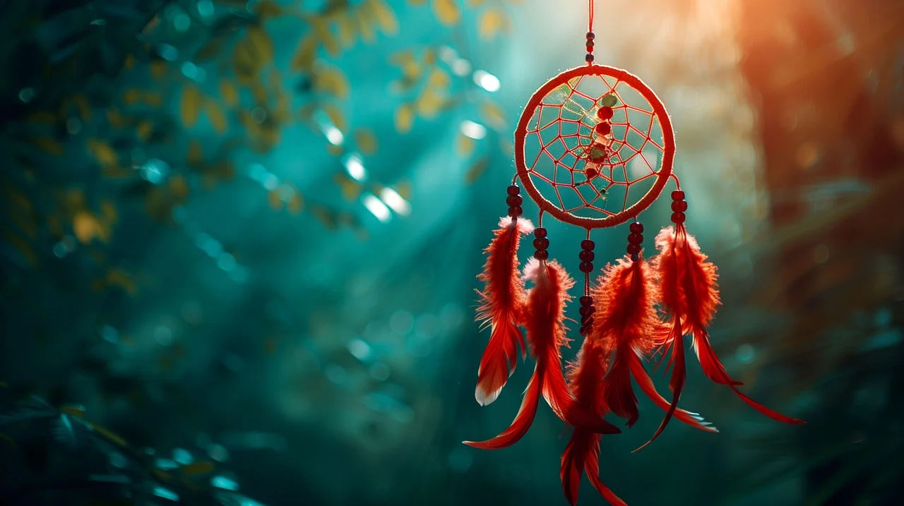 History of talismans,