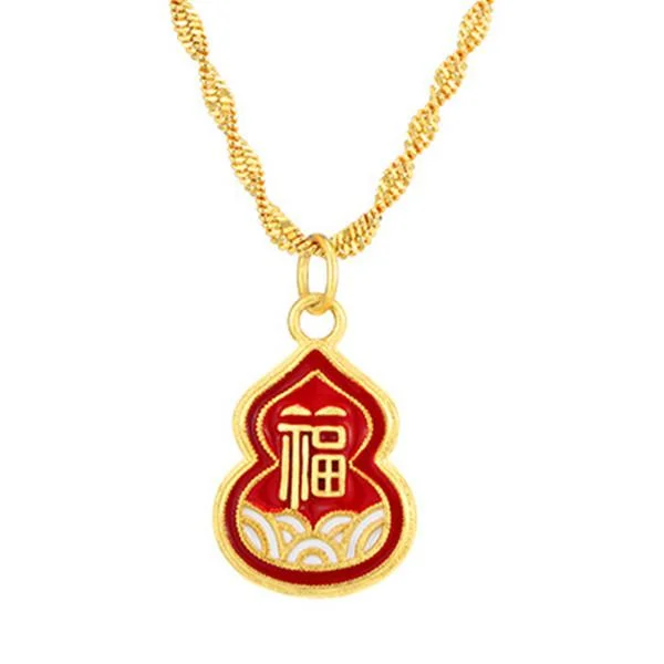 Feng Shui principles,