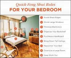 feng shui sofa