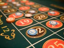 feng shui intuition,