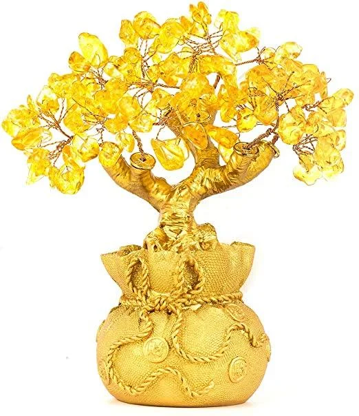 Feng Shui principles,