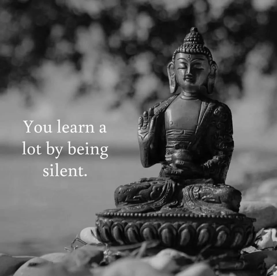 Feng Shui principles,