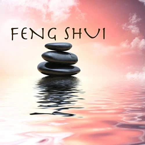 Feng Shui, sharp