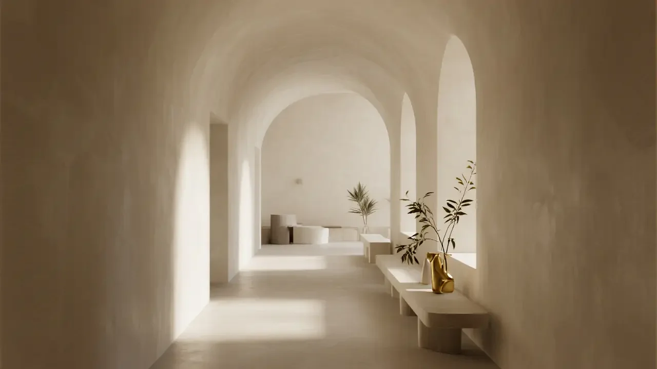 Feng Shui wealth