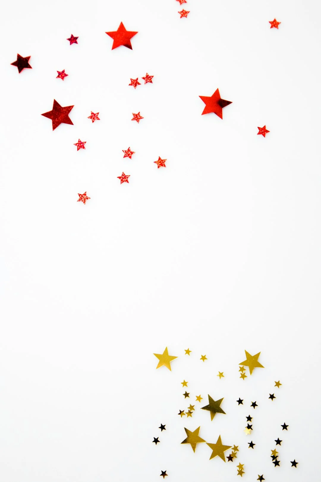 Flying Stars chart,
