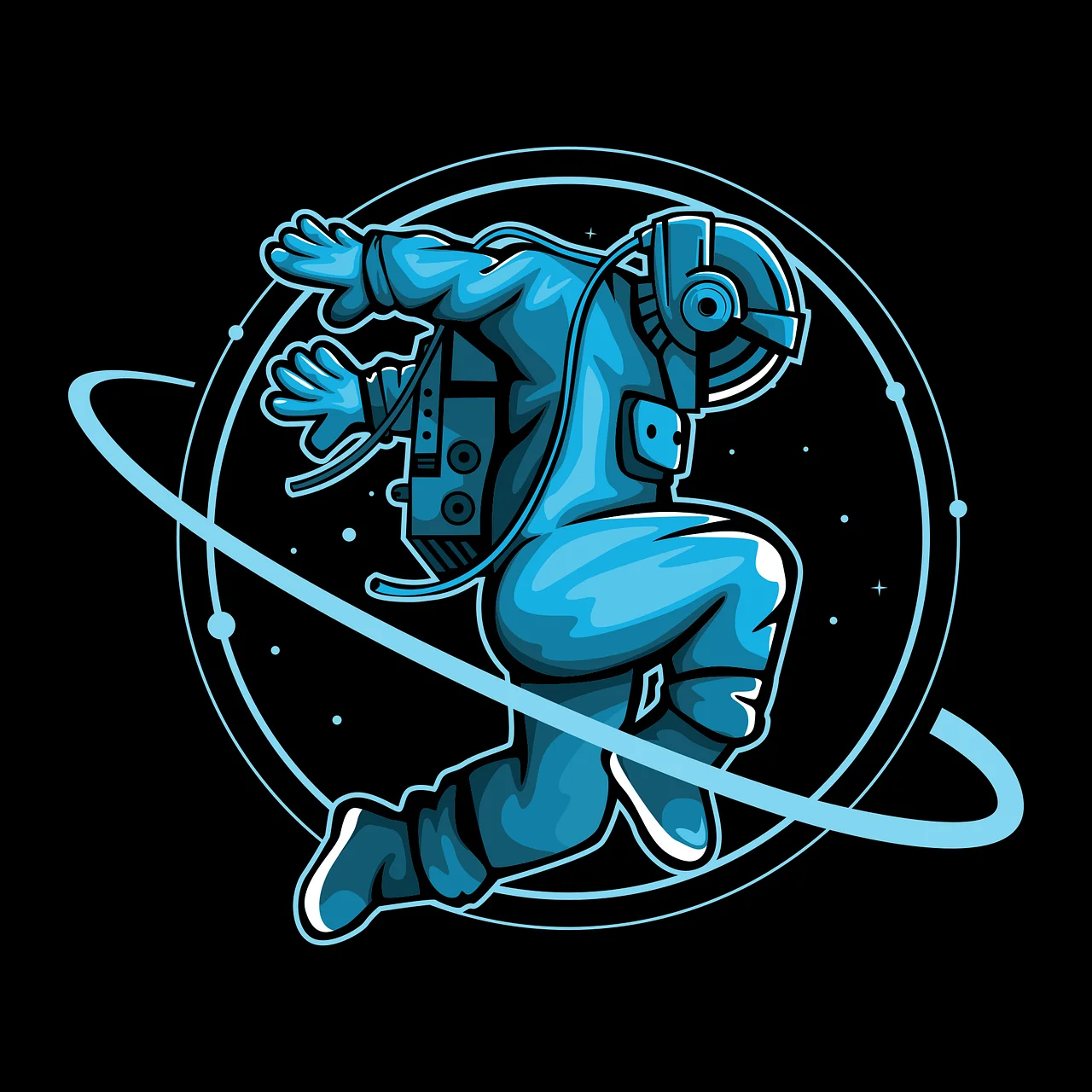 Flying Star method,