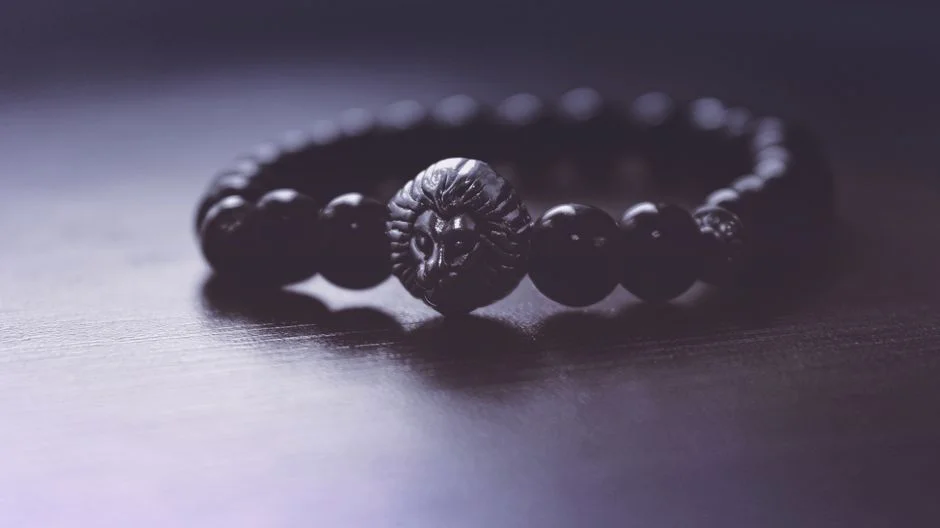 Fengshui Wealth Bracelet
 – FengshuiGallary