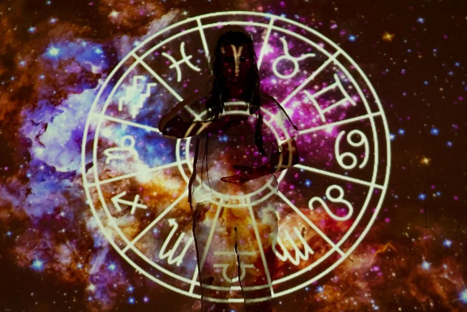 Zodiac Challenge, Energy