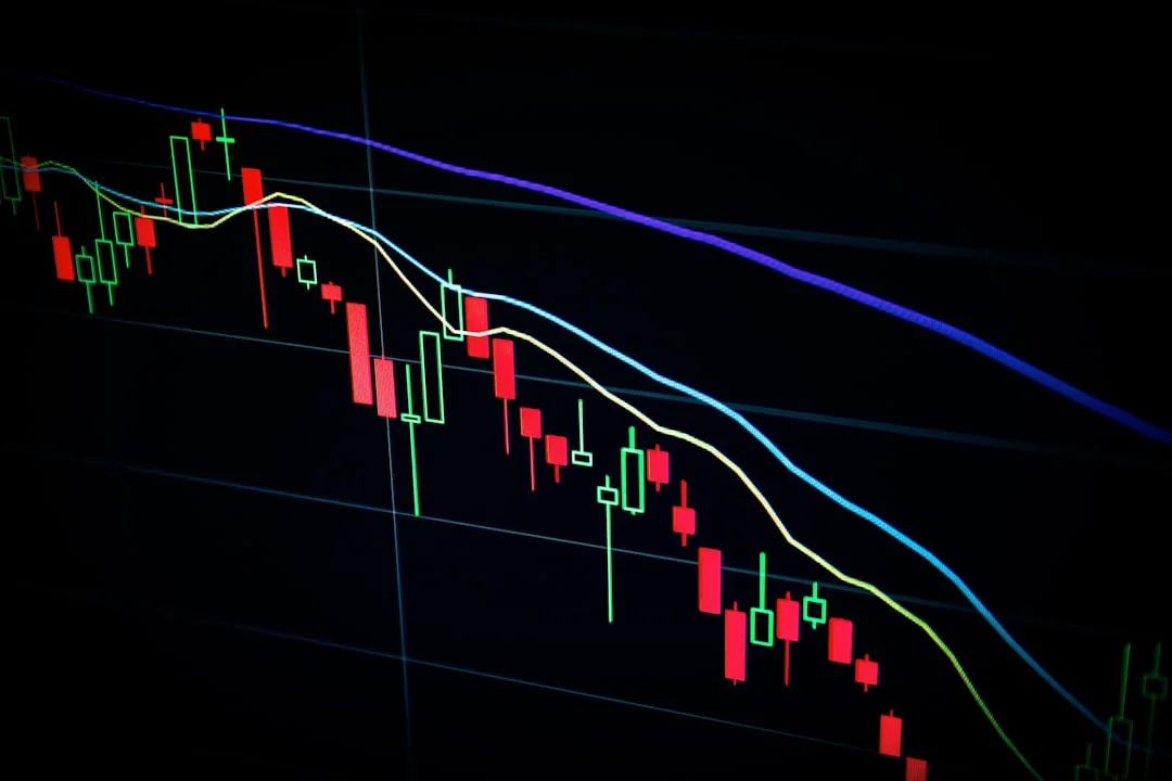 Investment strategy, Financial