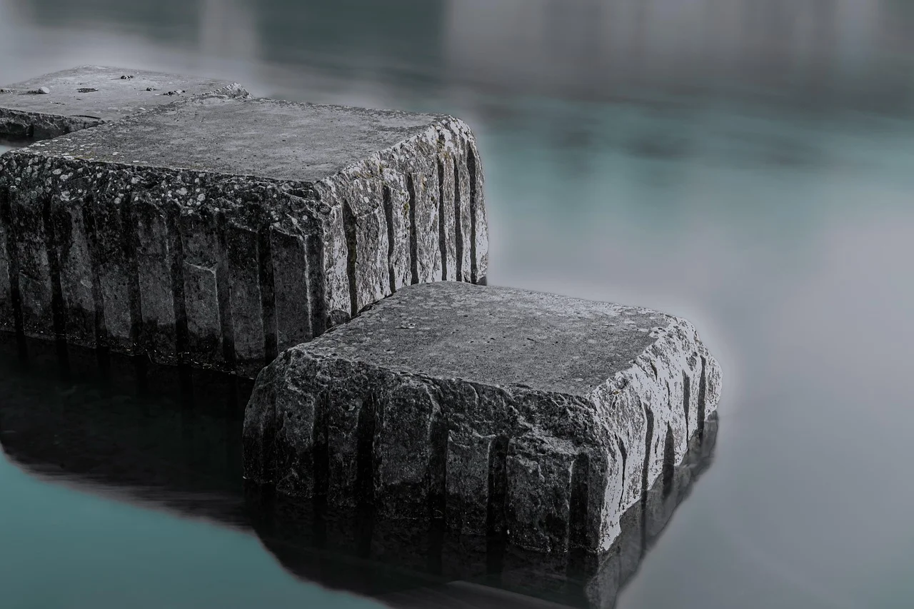 elemental balance, water