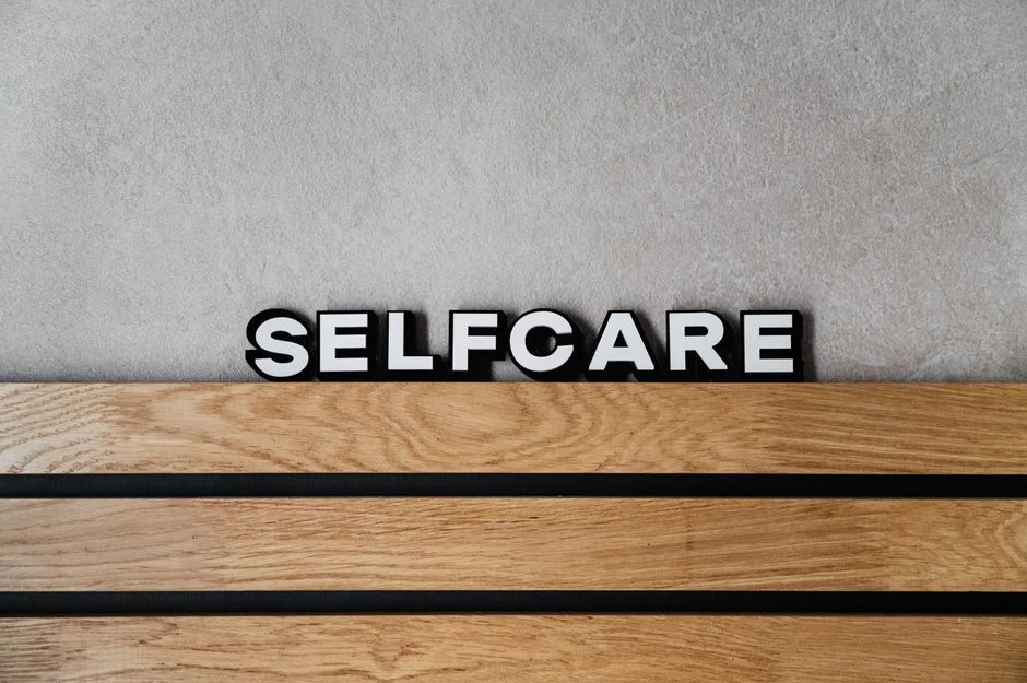 Self-care, Wisdom in