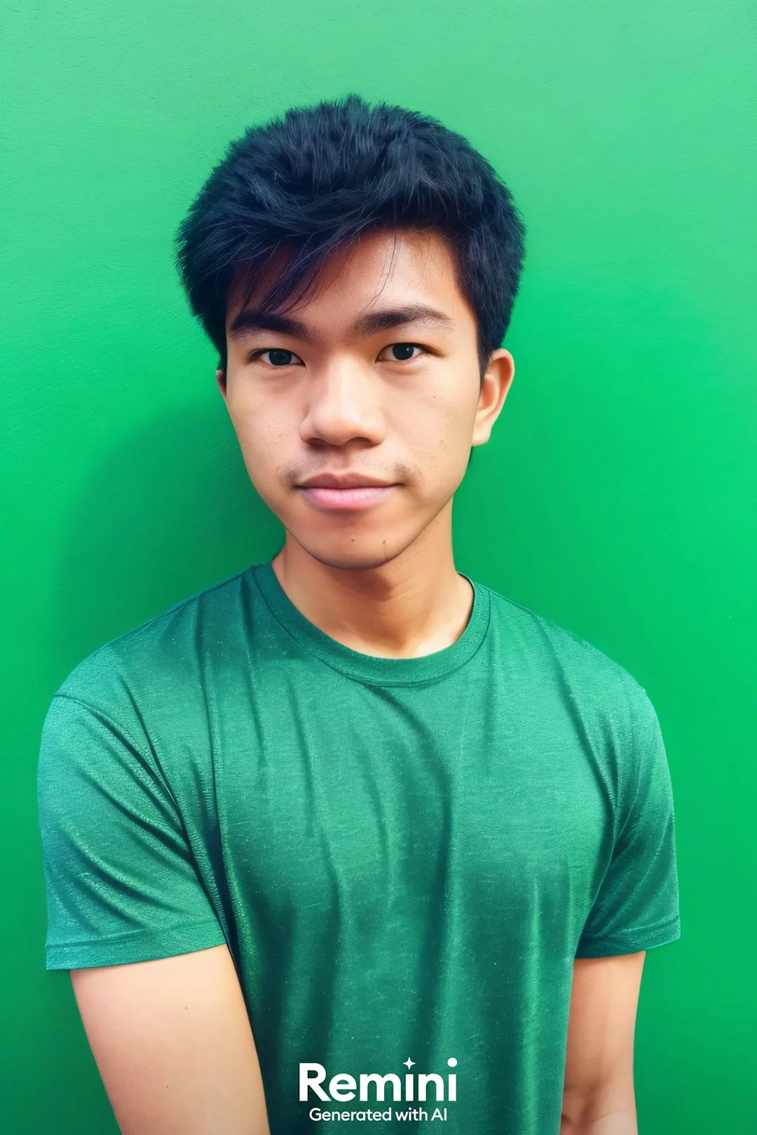 Ben Ming Nian,