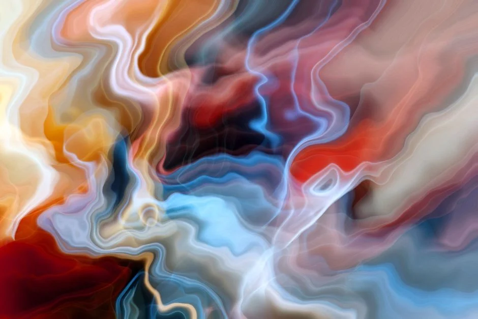 Dynamic energy flow,