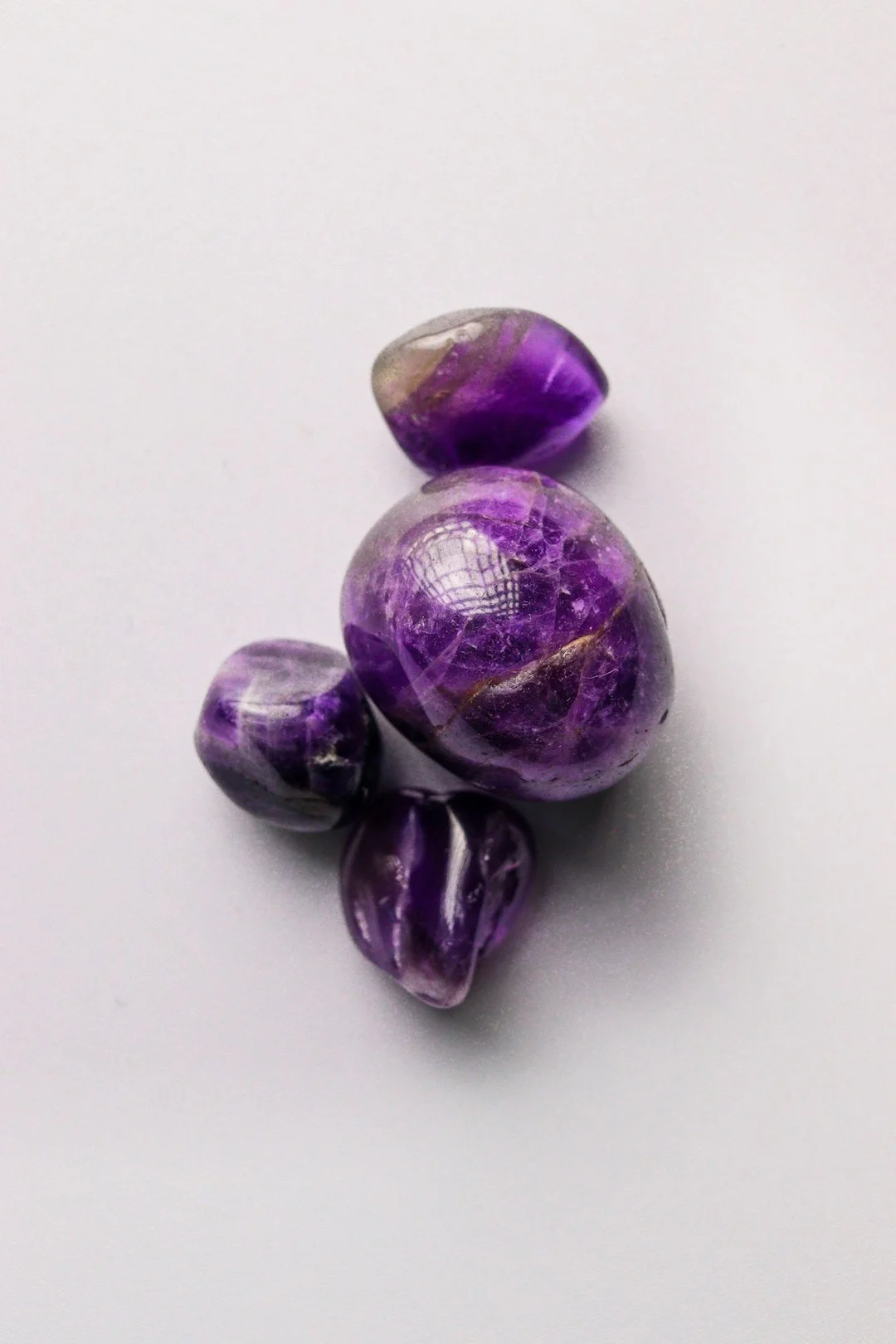 chakra balancing, crystal