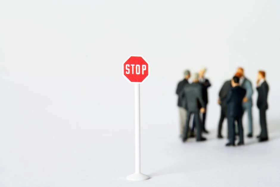 Business stability, Cultural